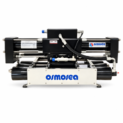 dessalinisateur NEW12 S65C Osmosea – visuel généré à partir du catalogue