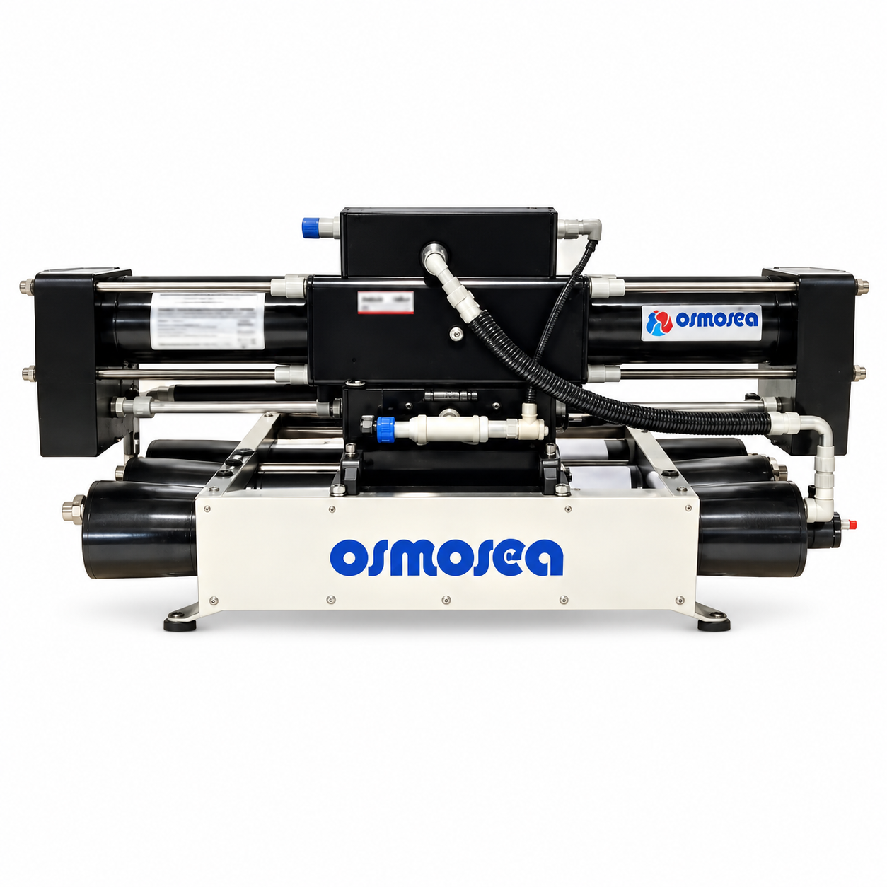 dessalinisateur NEW12 S65C Osmosea – visuel généré à partir du catalogue