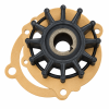 Kit turbine Sherwood SHE-09959K sur fond blanc