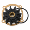 Kit turbine Sherwood SHE-15000K sur fond blanc