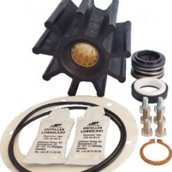 09-45581 – Kit entretien SPX Johnson