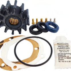 970604591 – Kit entretien SPX Johnson