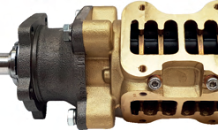51.06500-7035 – Pompe MAN SPX Johnson
