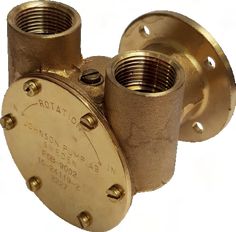 970315208 – Pompe Nanni SPX Johnson