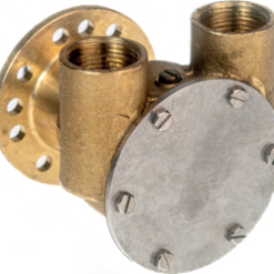 970301725 – Pompe Nanni SPX Johnson