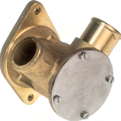 970311169A – Pompe Nanni SPX Johnson