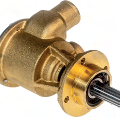 970316373 – Pompe Nanni SPX Johnson