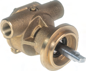 970504001 – Pompe Nanni SPX Johnson