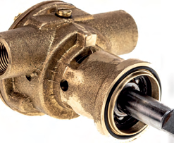 970300495 – Pompe Nanni SPX Johnson