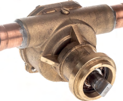 970307808 – Pompe Nanni SPX Johnson
