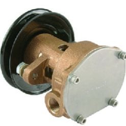 GM344089 – Pompe Kohler Sherwood