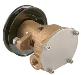 GM344089 – Pompe Kohler Sherwood