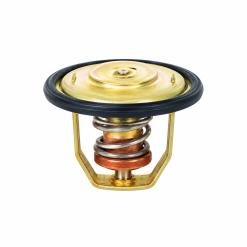 thermostat 876097 – référence ORB-15097