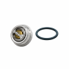 thermostat 875779 – référence ORB-15779