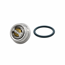 thermostat 875779 – référence ORB-15779