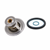 thermostat 875784 – référence ORB-15784