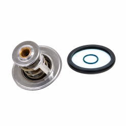 thermostat 875784 – référence ORB-15784