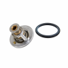thermostat 875785 – référence ORB-15785