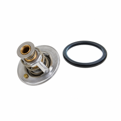 thermostat 875785 – référence ORB-15785