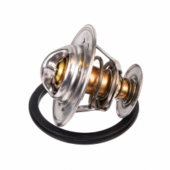thermostat 875787 – référence ORB-15787
