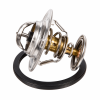 thermostat 875788 – référence ORB-15788