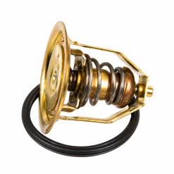 thermostat 875791 – référence ORB-15791