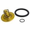 thermostat 875796 – référence ORB-15796