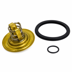 thermostat 875796 – référence ORB-15796