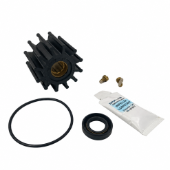 970312432 – Kit entretien SPX Johnson