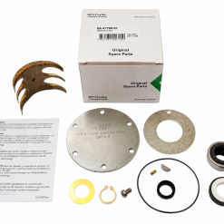 09-47790-01 – Kit entretien SPX Johnson