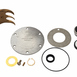 09-47790-02 – Kit entretien SPX Johnson