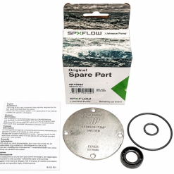 09-47804 – Kit entretien SPX Johnson