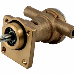 GM58527 – Pompe Kohler JMP