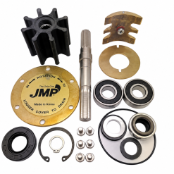 JSK0076 – Kit entretien JMP