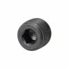 18-4257 – Bouchon acier 1/4 pouce pour moteur marin