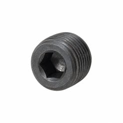 18-4257 – Bouchon acier 1/4 pouce pour moteur marin