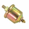 Sonde de pression d’huile marine 18-5899 et OP24891