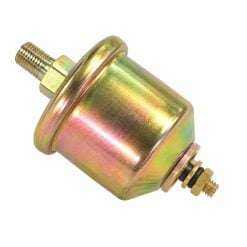 Sonde de pression d’huile marine 18-5899 et OP24891