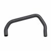 32-16021-1 – Durite de collecteur gauche Alpha One/G2
