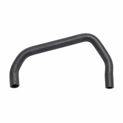 32-16021-1 – Durite de collecteur gauche Alpha One/G2