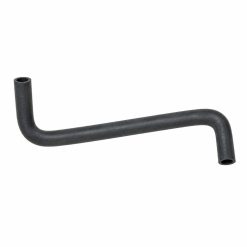 32-73795 – Durite de collecteur gauche Mercruiser V8