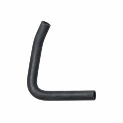32-87117-1 – Durite de collecteur droit Alpha One/G2