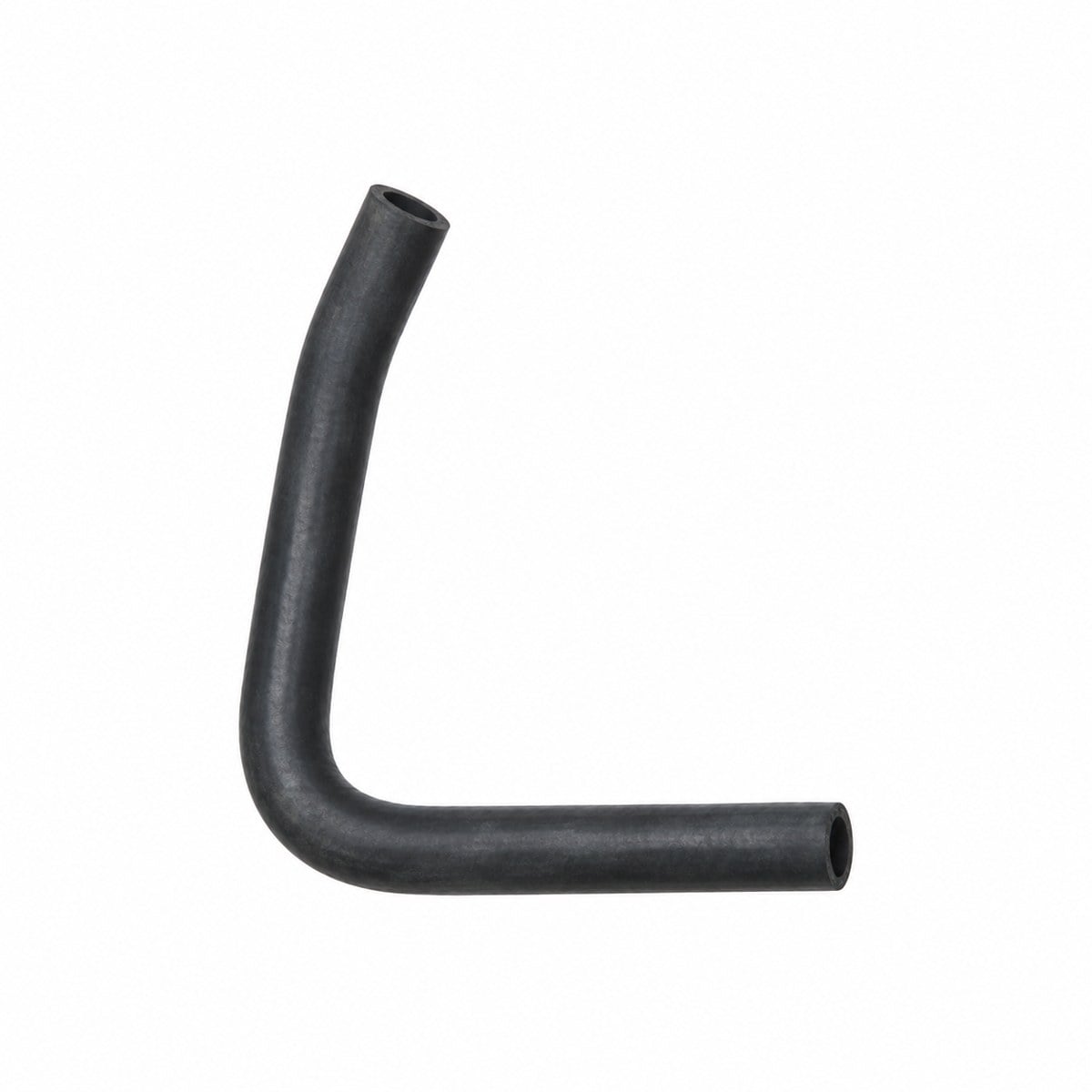 32-87117-1 – Durite de collecteur droit Alpha One/G2