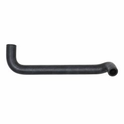 32-806856 – Durite de réfrigérant d’huile V6/V8