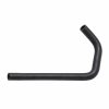 32-860144 – Durite de collecteur gauche GM V6/V8