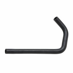 32-860144 – Durite de collecteur gauche GM V6/V8