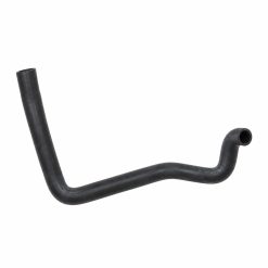 32-89749-1 – Durite de collecteur gauche V8 454/502