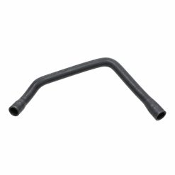 32-862139 – Durite de collecteur gauche Mercruiser V6