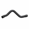 32-862124 – Durite de collecteur droit Mercruiser V6