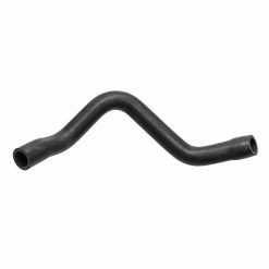 32-862124 – Durite de collecteur droit Mercruiser V6